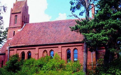 21_NIdos Evang. liut bazn. nuotr. Agilos_0.jpg